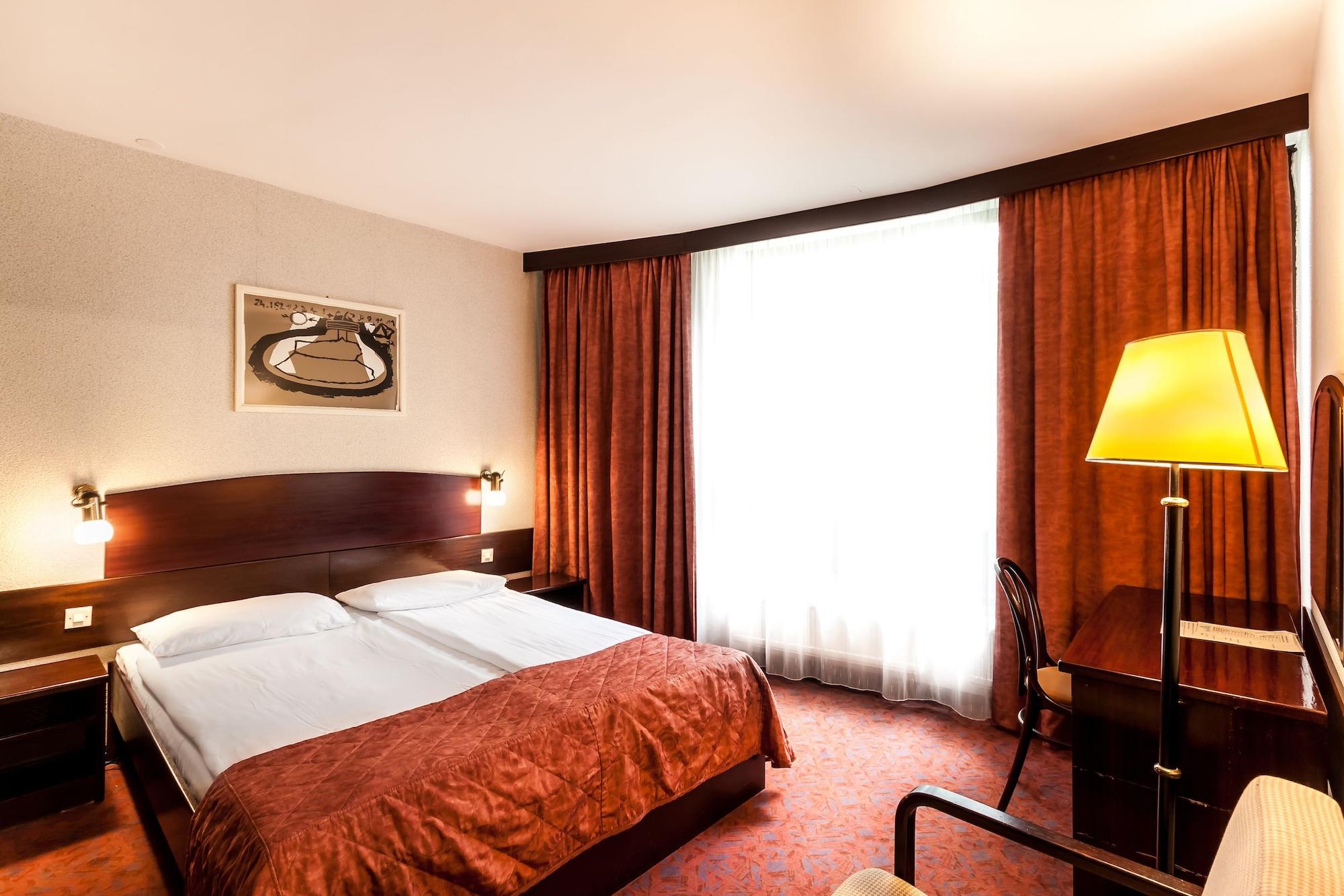 Go Cracow Resort Krakkó Kültér fotó