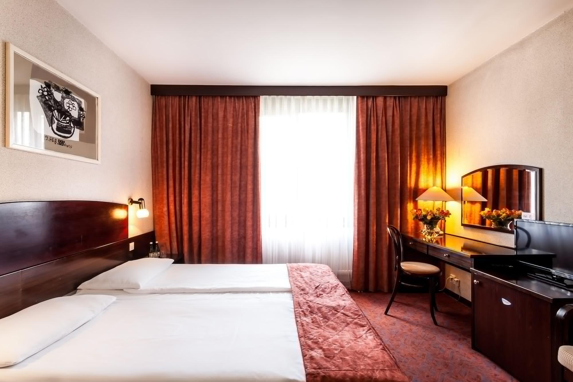 Go Cracow Resort Krakkó Kültér fotó