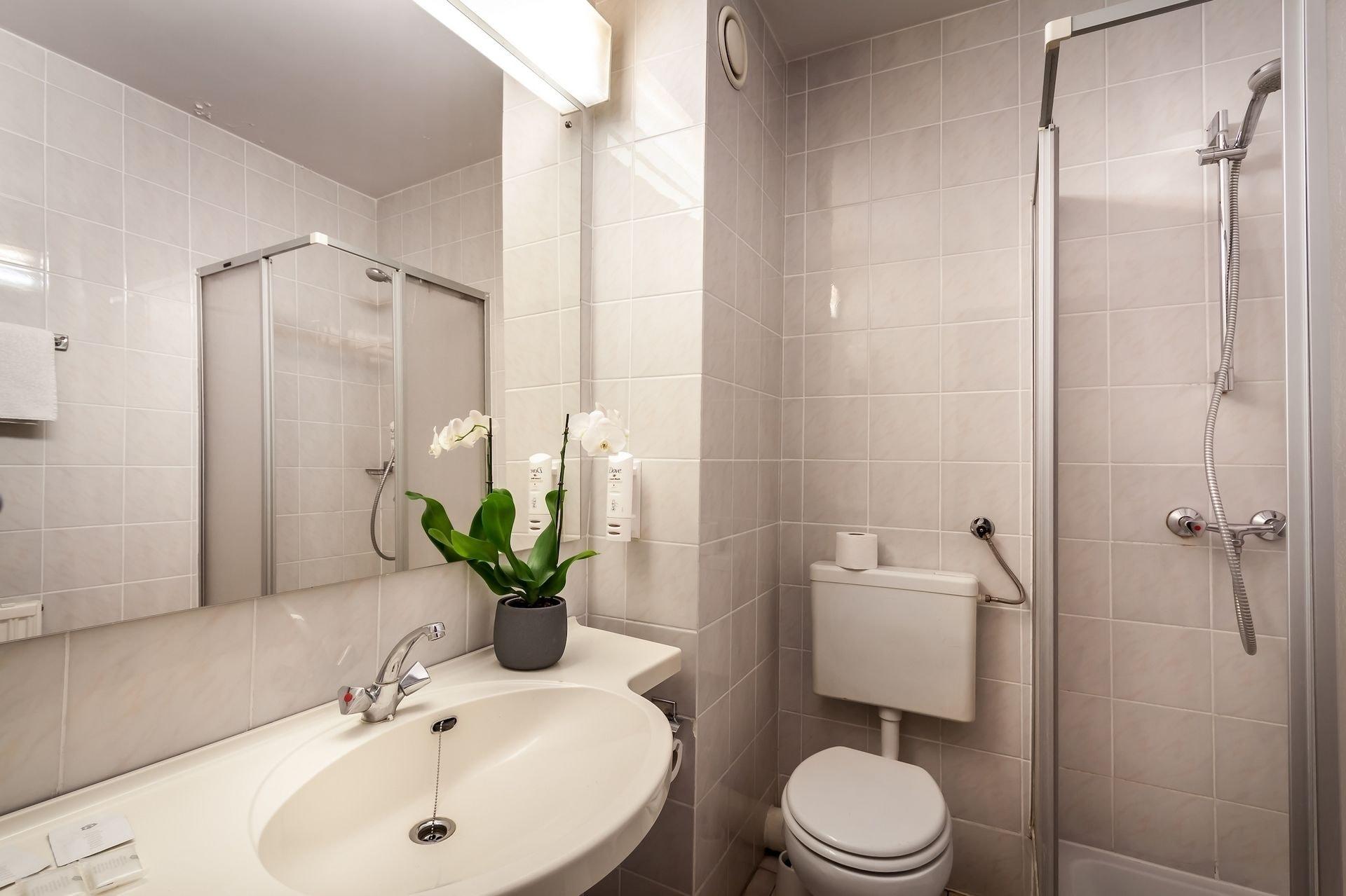 Go Cracow Resort Krakkó Kültér fotó