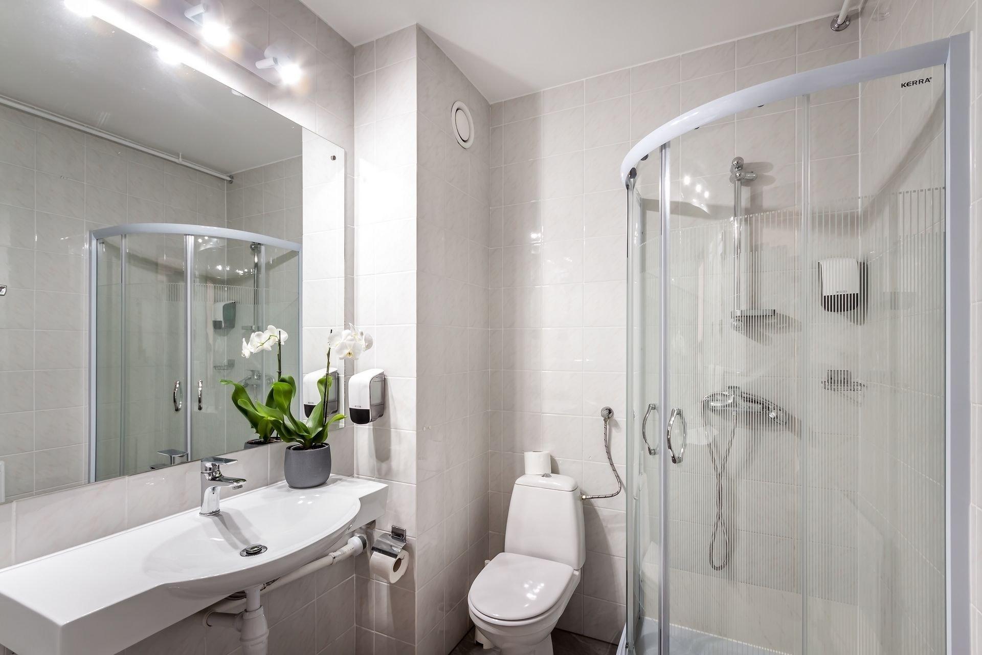 Go Cracow Resort Krakkó Kültér fotó