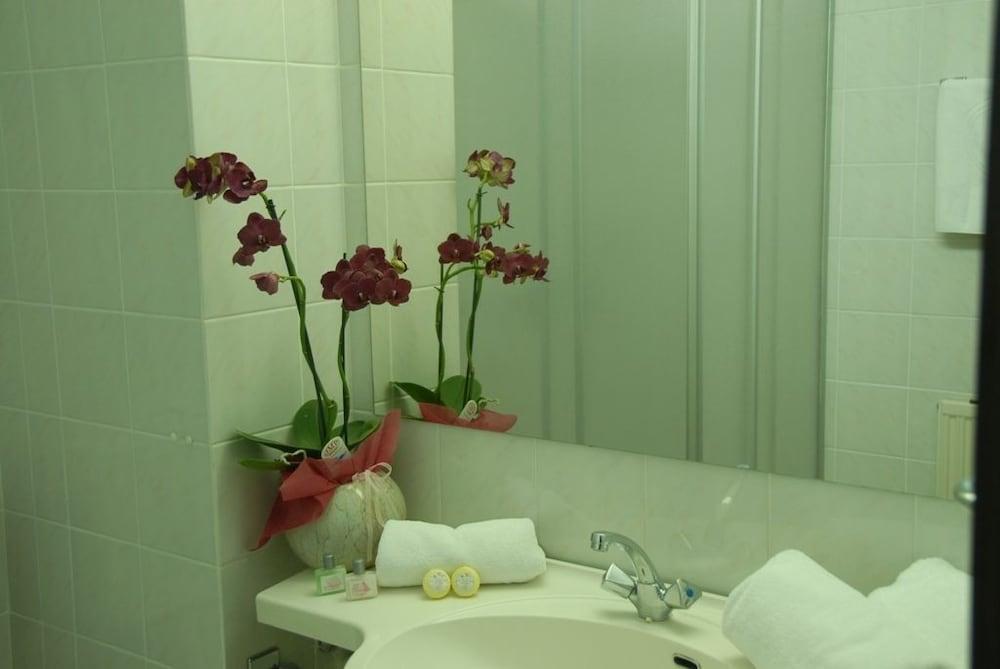 Go Cracow Resort Krakkó Kültér fotó