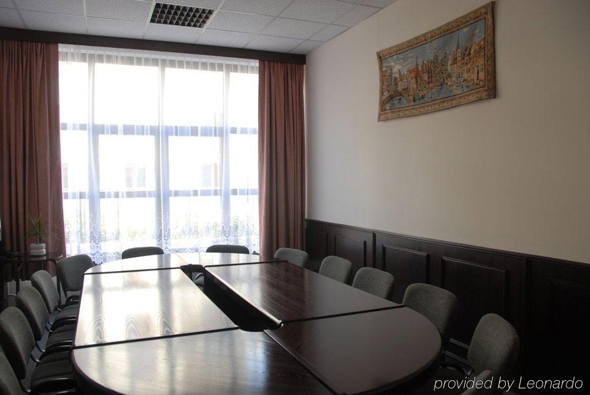 Go Cracow Resort Krakkó Kültér fotó