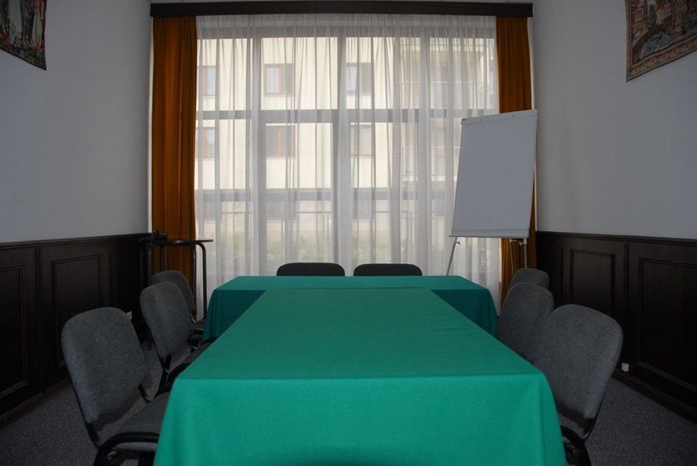 Go Cracow Resort Krakkó Kültér fotó