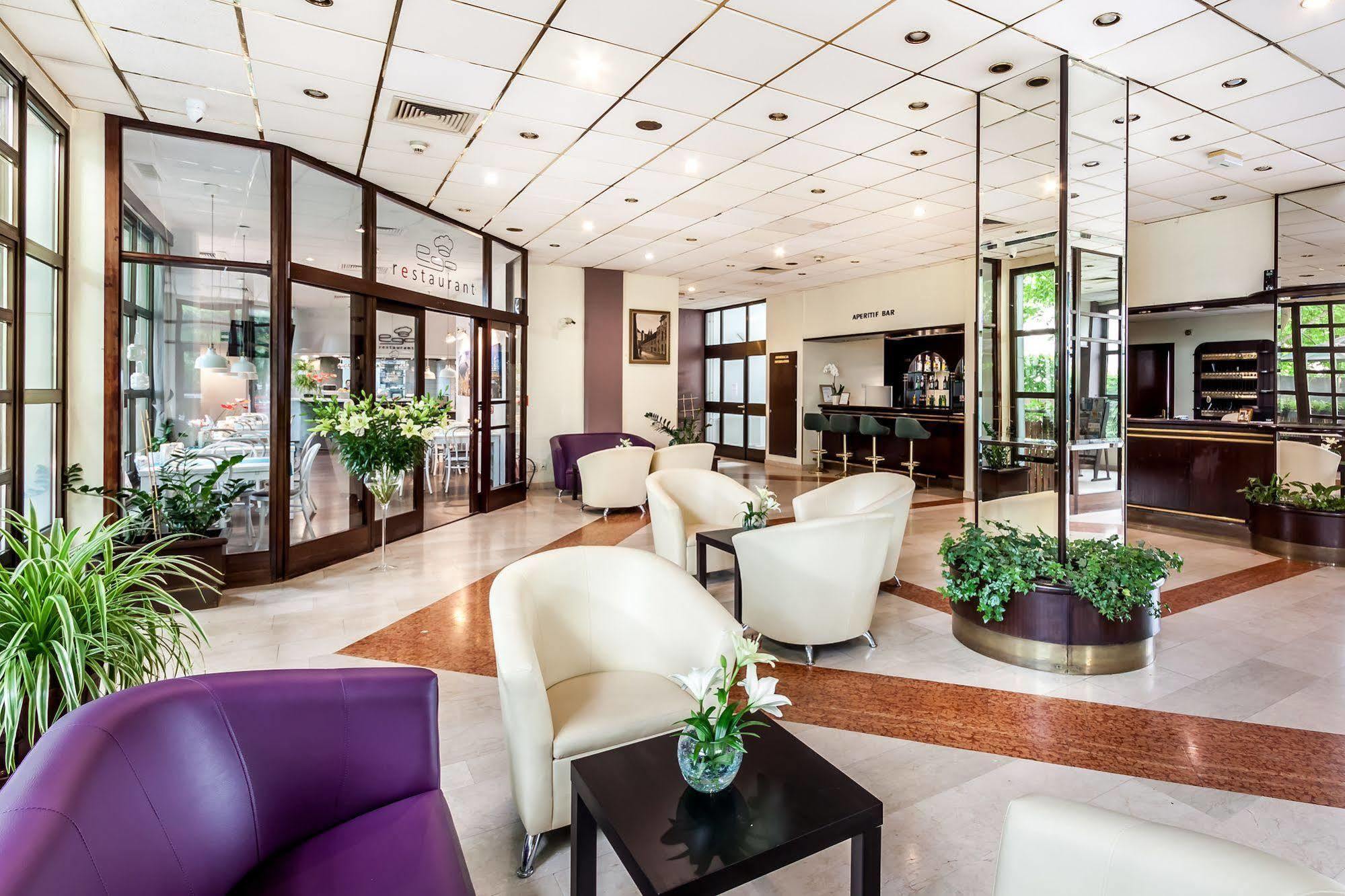 Go Cracow Resort Krakkó Kültér fotó