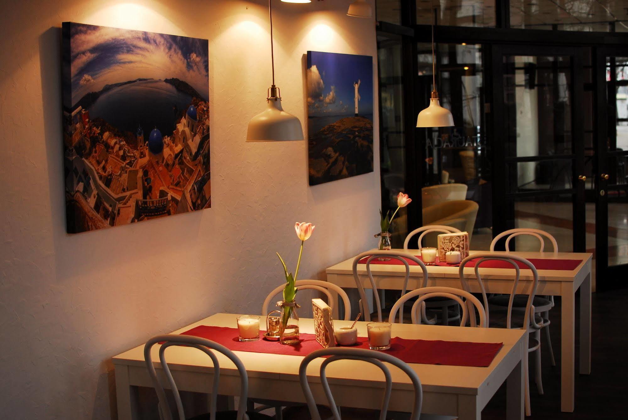 Go Cracow Resort Krakkó Kültér fotó