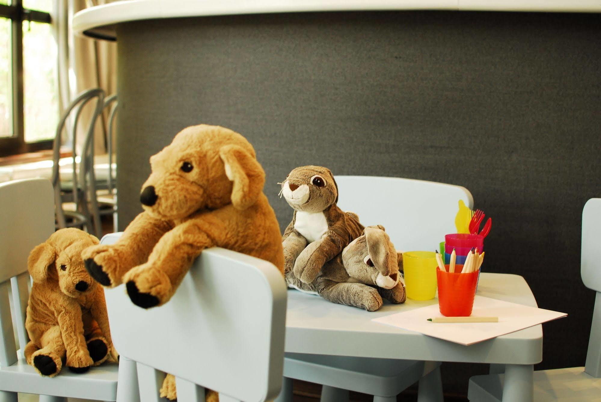 Go Cracow Resort Krakkó Kültér fotó