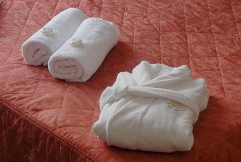 Go Cracow Resort Krakkó Kültér fotó