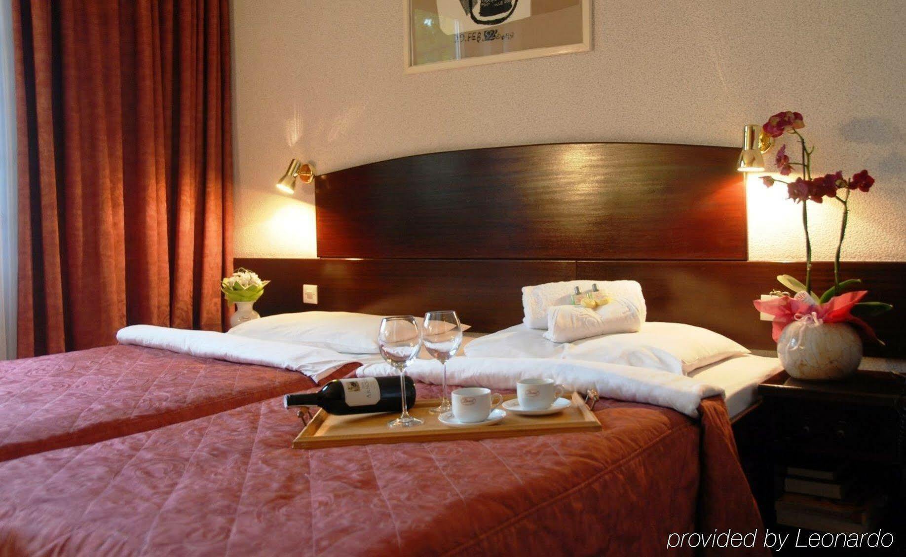Go Cracow Resort Krakkó Kültér fotó