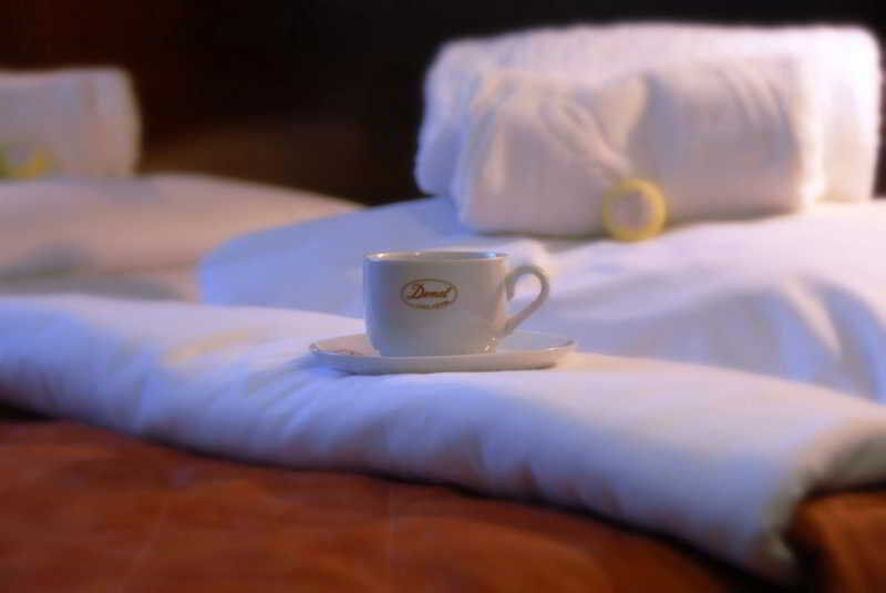 Go Cracow Resort Krakkó Kültér fotó